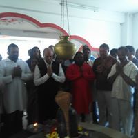 Sukha Arvind