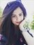 Beyza S...