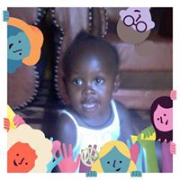 Eweillar Christipher