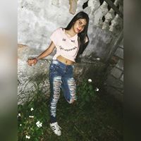 Alisson Galeas