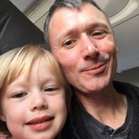 Christopher Fellabaum