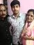 Bhanu S...