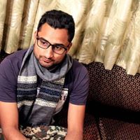 ShubHam SharMa
