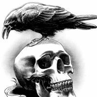 Игорь Поляков