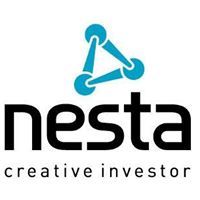 Mohammed Nesta