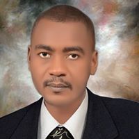 Hamid Ahmed