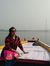 Ananya ...