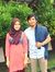 Walid K...