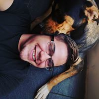 Matthew Ghiringhelli