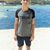 Mohamed Saied