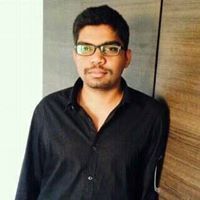 Prakash Vijapurapu