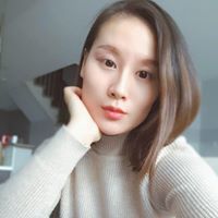 Jie Bai