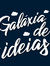 Galáxia de Ideias