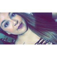 Yarlin Vargas