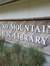 Round Mountain Public Library