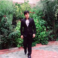 MohammadFahim Rasuly