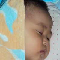 Khải Nghê
