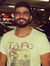 Ahmed G...