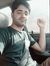 Zameer Ali