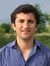 Hamid Khan