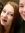 Leah Wi...
