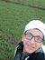 Mostafa...
