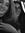 Taylor-Marie | 2 comments