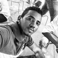 Nezar Mohammed