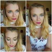 Cassie Graham