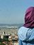 Marwa Hegy