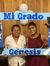 Génesis...