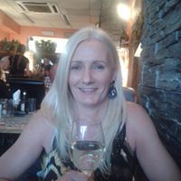 Clare Walsh