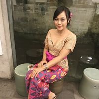 Candra Putri