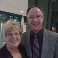 Diane Brown