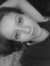 Andreea Oprea
