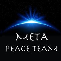 Meta Peace