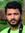Tanvir ...