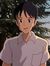 Seiji S...