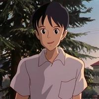 Seiji Seiji