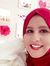 Amira S...