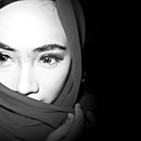 Nazla Shahab