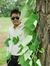 Jiten K...