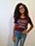 Israa J...
