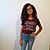 Israa Jlassi