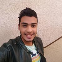 Mohamed Saíd