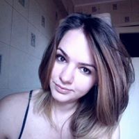 Furiş Veronica