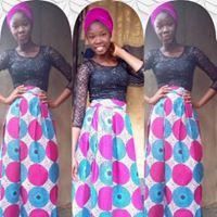 Wilfred Oghenerukevwe