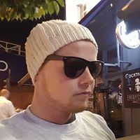 Paul Flood