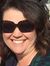Cathy S...