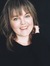 Kristine | A Lovely Bookshelf